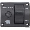 OSCULATI Pannello per Pompe Washdown