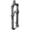 RockShox Sid SL Ultimate TwistLoc - Forcella Boost da 29, 100 mm, 44 Offset