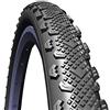 Mitas Pneumatico MITAS Winner V45 26 x 1,90 Rigido Classic