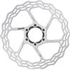 Galfer DISCO FRENO GALFER ROAD DISC WAVE CENTER-LOCK SYSTEM Ø160X1.8MM