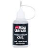 Abu Garcia Olio e grasso per mulinello da pesca (tutti i modelli)