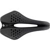 Prologo SILLIN PROLOGO DIMENSION-TRI TIROX 143 ANTRACI/PLA