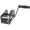OSCULATI Argano a Mano SPX Max 350 kg
