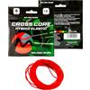 Maver Cross Core Hybrid Elastico Misura 1.8 mm 6 m