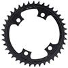 SRAM accessorio force1 AXS corona 40 12 velocità nero bcd 107mm