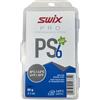 Swix Ps6 -6ºc/-12ºc 60gr One Size