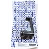 Bomar P200053 Right Locking Quick Dog by Bomar