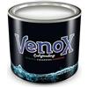 AEMME COLORI Antivegetativa VENOX Super AUTOLEVIGANTE 2,5 lt Blu Scuro 2023