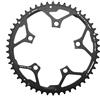 Stronglight - Corona Shifting 110d elettrica, Colore Nero, 50, 273612