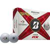 Bridgestone Golf Tour B RX 2024