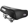 Selle Royal Sella Royal Holland Gel Relaxed Unisex 23