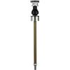 Fox Racing Shox Service Set: Air Shaft Assy, 2019, 34, 150mm, Float LC NA 2, 1.214 Bore, al NP