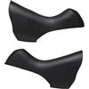 SHIMANO Ultegra ST-6800 STI Cappe a Leva Nero
