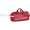Easton | E310D Duffle Equipment Bag | Baseball/Softball | Nero