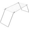 Coghlan's Coghlans Folding grill 32 x 17 cm