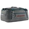 Patagonia Black Hole Duffel 55L Noble Grey