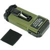 FMA Airsoft MS2000 Dummy Light Distress Marker