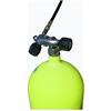 METALSUB Frusta per COMPRESSORE COLTRI -Acciaio_ (300 cm)