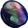 Generico Filo Trecciato Terminale Per Amo Hair Rig Pesca Carpfishing Ami Legati Lbs. 38,58