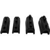 Topeak Rack Pads For Tetra M2 One Size