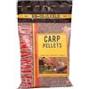 Dynamite Carp pellets Dynamite Bait 700gr