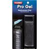 Tourna PRO Gel Max Cuscino Tennis Replacement Grip