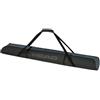 HEAD Borsa Porta Sci 383914 Double SKIBAG 195 CM (Unica - .)