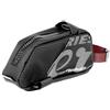 Miss Grape Borsa per bicicletta da bikepacking INTERNODE 2 Edizione Wilier
