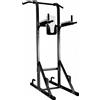 STS HIGH POWER TOWER + SUPPORTO BOXE (optional)