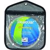 Seaguar COLMIC SEAGUAR BIG GAME 0,81 mm