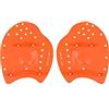 Orca Pro Hand Paddles - Size S/M