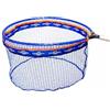 Colmic Testa Guadino Colmic GUMMA CARPA 150/68 cm.60X50 rete gommata