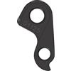 Pilo D1125 Bh Derailleur Hanger One Size