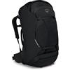 Osprey Farpoint Zaino 72 cm