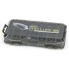 Molix PRO Lure Box Medium