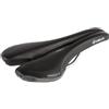 Velo Men's Bicycle Sella Airchannel Comp, nero, 275x130 mm
