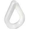 OSCULATI Redancia Nylon Cavo Ø 10 mm