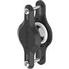 LEZYNE Matrix Bike Tagger Scaldascaldatore, Adulti Unisex, Multicolore (Multicolore), Taglia unica