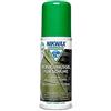 Nikwax Gel detergente per Scarpe 125 ml