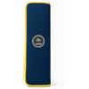 Halona HC One Skate Blade Case - Custodia per pattini in ferro