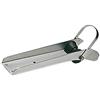OSCULATI Musone di Prua Inox 393 x 52 mm