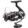 SHIMANO Mulinello SHIMANO Vanford 4000