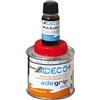 Adegrip ADESIVO PER PVC ADEGRIP 125 ML ACCESSORI NAUTICA GOMMONE