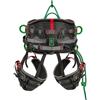 DMM Kinisi Max Tree Climbing Sit Harness Medium