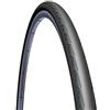 Mitas V80 Syrinx 700C X 25 Rigid Road Tyre 700C x 25