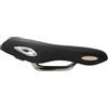 Selle Royal SELLA ROYAL LOOKIN ATHLETIC STRACCIATELLA UNISEX