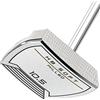 Cleveland Golf HB Soft Milled #10.5C FG, Golf Club, Putter Uomo, Raso