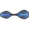 Razor ripstik Ripster waveboard