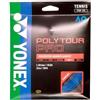 Yonex Poly Tour PRO Set 12m, Colore:Blue, Diametro:1.25
