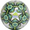 adidas Performance UCL Final Ball München 2025 Training Foil Palla da allenamento Multicolore